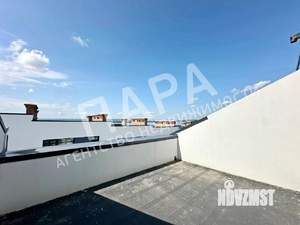2-к квартира, вторичка, 164м2, 3/3 этаж