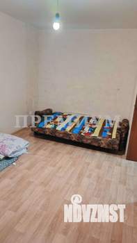 1-к квартира, вторичка, 28м2, 2/3 этаж
