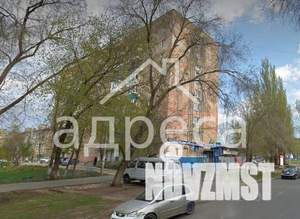 1-к квартира, вторичка, 33м2, 7/9 этаж