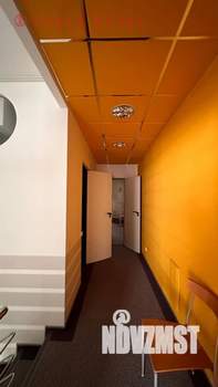 3-к квартира, вторичка, 143м2, 2/6 этаж