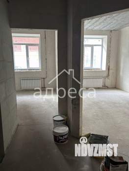 Фото квартиры на продажу (1)