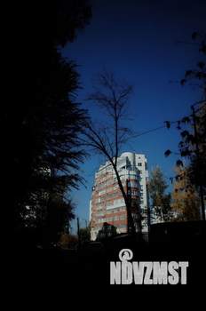 3-к квартира, вторичка, 140м2, 2/11 этаж