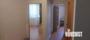 2-к квартира, вторичка, 73м2, 4/18 этаж