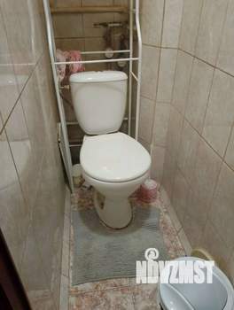 3-к квартира, вторичка, 57м2, 1/9 этаж