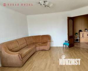 3-к квартира, вторичка, 75м2, 5/9 этаж