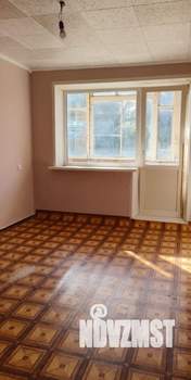 1-к квартира, вторичка, 30м2, 2/5 этаж