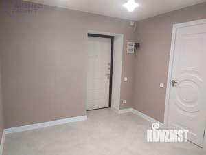 2-к квартира, вторичка, 64м2, 22/22 этаж