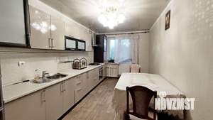 2-к квартира, вторичка, 73м2, 3/10 этаж