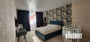 1-к квартира, вторичка, 51м2, 10/16 этаж