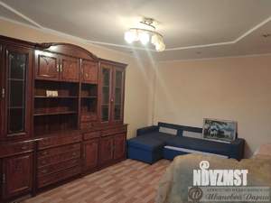 1-к квартира, вторичка, 34м2, 6/9 этаж