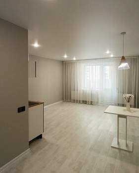 Студия квартира, вторичка, 31м2, 5/16 этаж