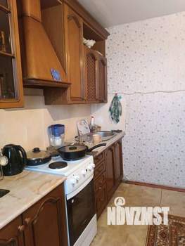 2-к квартира, вторичка, 55м2, 7/9 этаж