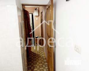 1-к квартира, вторичка, 31м2, 2/10 этаж