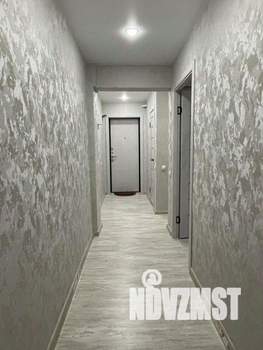 2-к квартира, вторичка, 45м2, 1/5 этаж