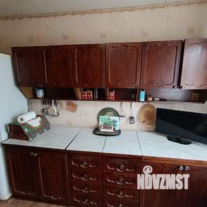 2-к квартира, вторичка, 50м2, 3/9 этаж