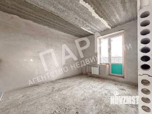 2-к квартира, вторичка, 53м2, 6/6 этаж