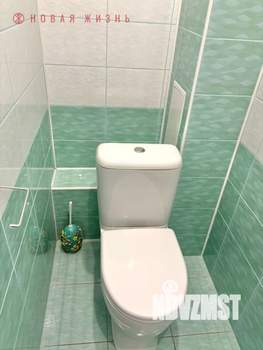 Фото квартиры на продажу (7)
