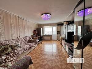 2-к квартира, вторичка, 50м2, 7/10 этаж