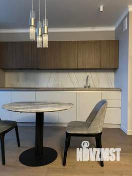 1-к квартира, вторичка, 47м2, 3/16 этаж