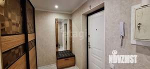 1-к квартира, вторичка, 50м2, 3/19 этаж