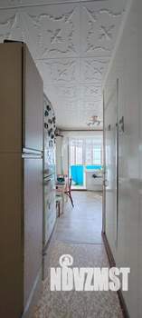 3-к квартира, вторичка, 67м2, 5/12 этаж