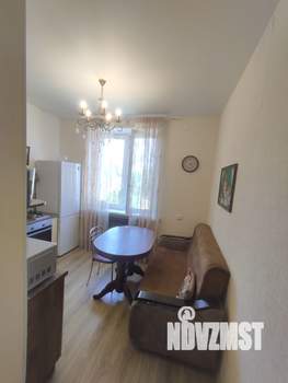 Фото квартиры на продажу (2)