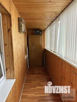 2-к квартира, вторичка, 66м2, 14/18 этаж