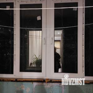 1-к квартира, вторичка, 38м2, 1/5 этаж