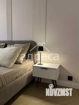 2-к квартира, вторичка, 62м2, 22/27 этаж