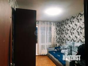 3-к квартира, вторичка, 66м2, 5/9 этаж