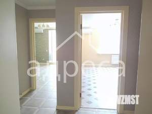 1-к квартира, вторичка, 44м2, 7/10 этаж