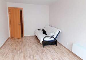 2-к квартира, вторичка, 63м2, 5/10 этаж