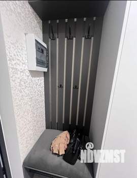 2-к квартира, вторичка, 63м2, 6/28 этаж