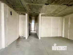 2-к квартира, вторичка, 89м2, 6/8 этаж