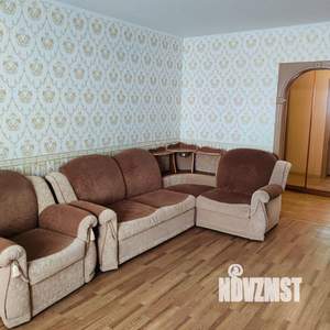 3-к квартира, вторичка, 84м2, 5/10 этаж