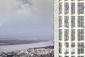 Фото квартиры на продажу (2)