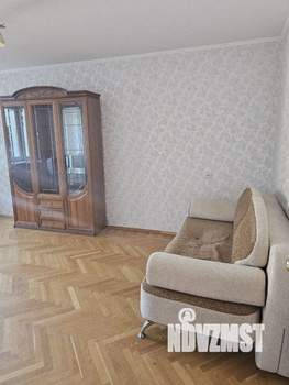 3-к квартира, вторичка, 74м2, 5/12 этаж