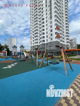 Фото квартиры на продажу (8)