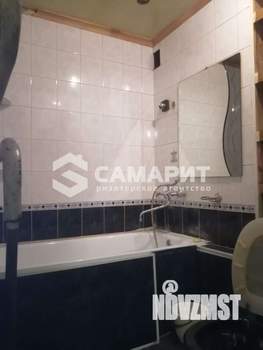 Студия квартира, вторичка, 31м2, 1/5 этаж