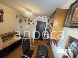 3-к квартира, вторичка, 67м2, 9/10 этаж
