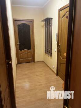 2-к квартира, вторичка, 54м2, 8/12 этаж