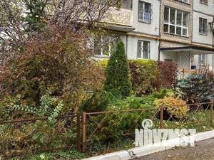 2-к квартира, вторичка, 50м2, 2/9 этаж