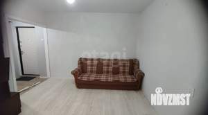 1-к квартира, вторичка, 29м2, 1/9 этаж