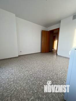 1-к квартира, вторичка, 42м2, 2/24 этаж