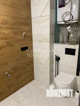 4-к квартира, вторичка, 87м2, 14/15 этаж