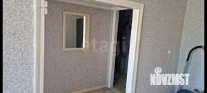 1-к квартира, вторичка, 32м2, 5/5 этаж