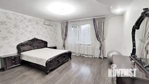 3-к квартира, вторичка, 93м2, 4/10 этаж