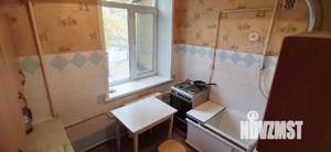2-к квартира, вторичка, 48м2, 2/2 этаж