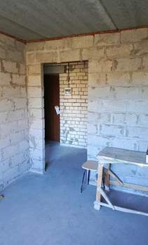 2-к квартира, вторичка, 48м2, 1/3 этаж