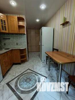 2-к квартира, вторичка, 50м2, 1/12 этаж